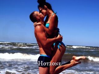 Hotzone