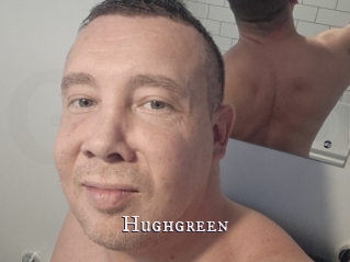 Hughgreen