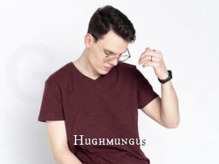 Hughmungus