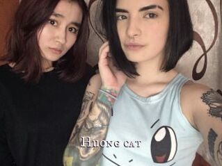 Huong_cat