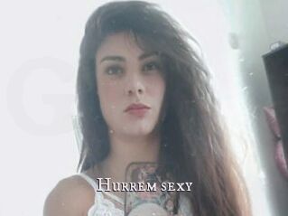 Hurrem_sexy