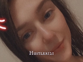 Hustler121