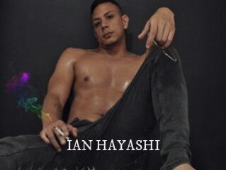 IAN_HAYASHI