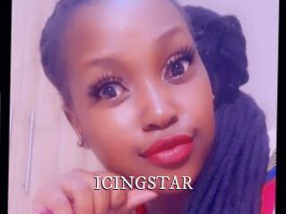 ICINGSTAR