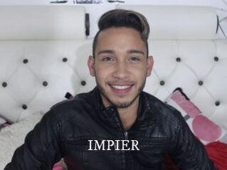 IMPIER