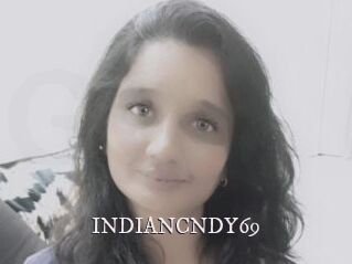 INDIANCNDY69