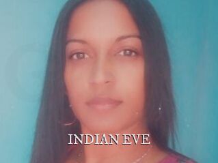 INDIAN_EVE