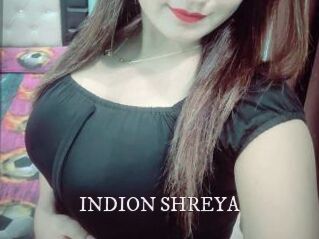 INDION_SHREYA