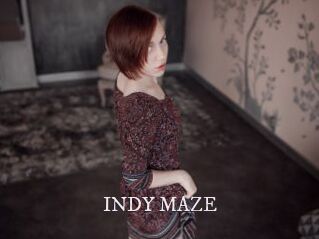 INDY_MAZE