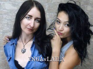 INGAnLAILA