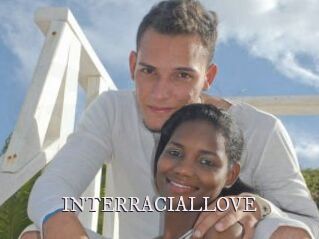 INTERRACIALLOVE