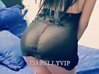 ISABELLYVIP