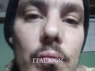 ITALLION