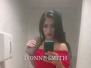 IVONNE_SMITH