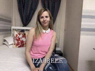 IZABBELE