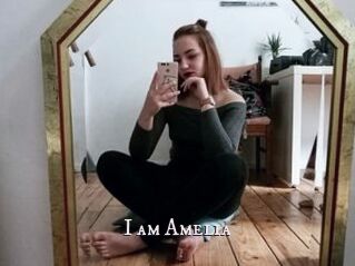 I_am_Amelia