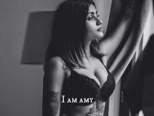 I_am_amy