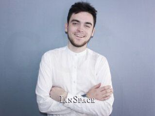 IanSpace