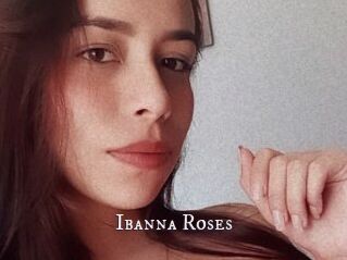 Ibanna_Roses