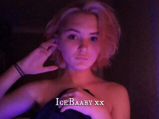 IceBaaby_xx