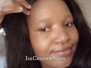 IceCreammyCake