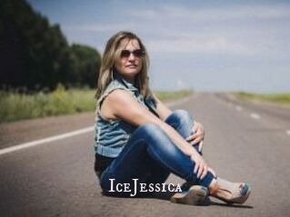 Ice_Jessica