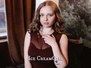 Ice_CreamGirl