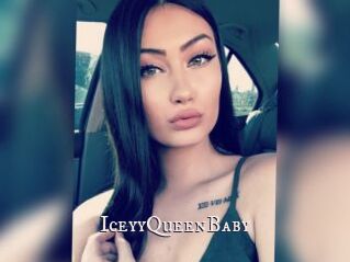 IceyyQueenBaby