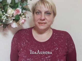 IdaAurora