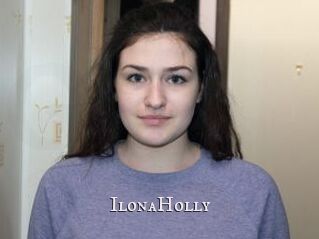 IlonaHolly