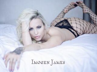 Imogen_James