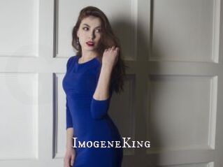 ImogeneKing