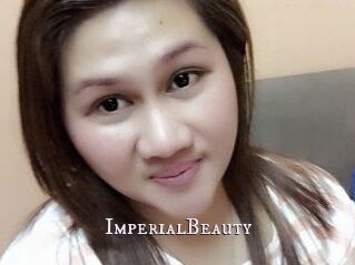 ImperialBeauty