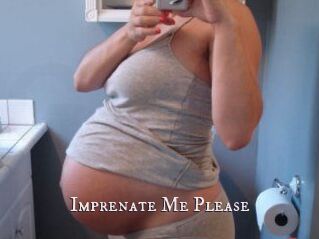 Imprenate_Me_Please