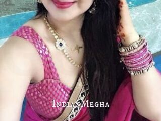 IndianMegha