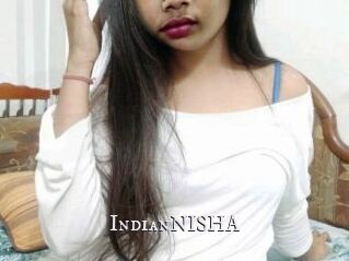 IndianNISHA