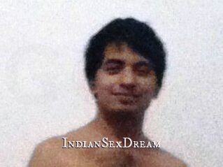 IndianSexDream