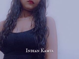 Indian_Kamya