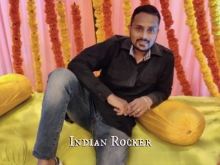 Indian_Rocker