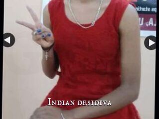 Indian_desidiva