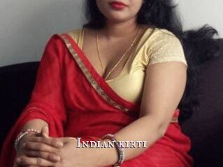 Indian_kirti