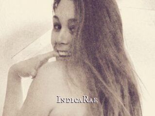 IndicaRae