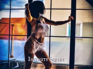 Infinity_Squirt