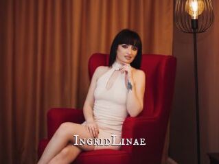 IngridLinae