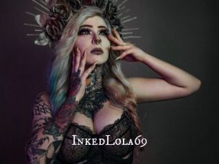 InkedLola69