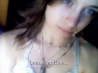 Innocent_Enna