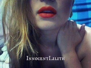 Innocent_Lilith