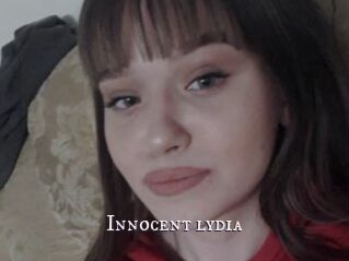 Innocent_lydia