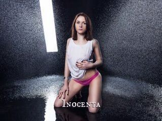 Inocenta