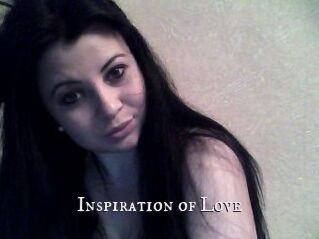 Inspiration_of_Love